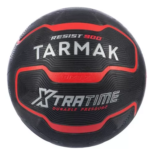 Bola De Basquete T7 Tarmak Original