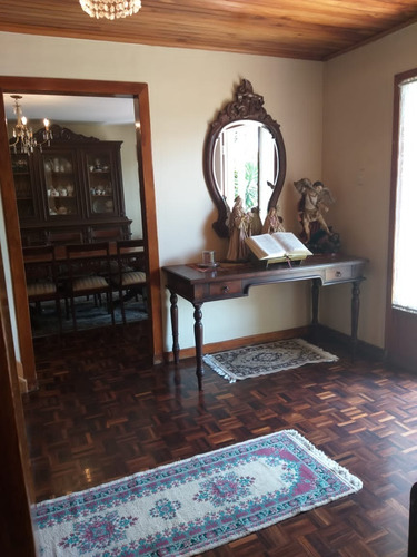 Imagen 8 de 18 de Casa Venta La Boyera Riv #3442