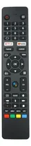 Comprar Control Remoto Repuesto Para Tv Audio Proyector 0rigjnal Voz