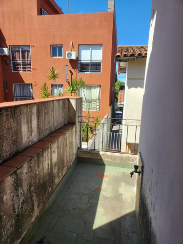Casa - Ramos Mejia Sur