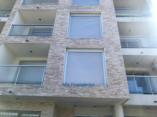 Imagen 1 de 18 de Venta De Apartamentos A Estrenar En Malvin 2 Dormitorios Cw167517