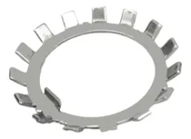Comprar Arandela Seguridad Ruleman Palier Tras Nissan Pathfinder R50