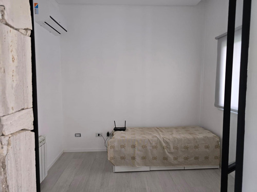 Casa 4 Ambientes En Alquiler Lujan Barrio San Roque Comarcas De Lujan Zona Oeste