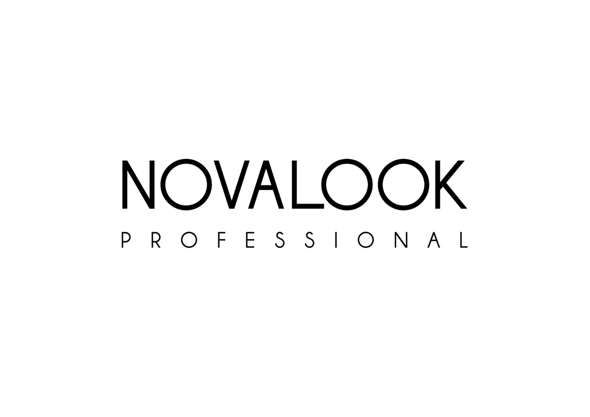 NOVALOOK