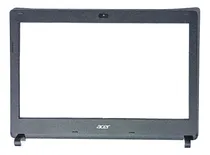 Comprar Moldura Da Tela Carcaça Notebook Acer Aspire Es1-431 Es1-411