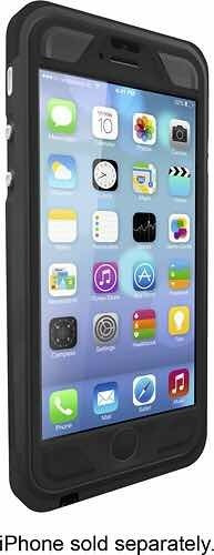 Funda Thule Para iPhone 6 Plus/6s Plus.