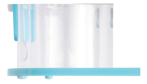Imagem 4 de 9 de Skimmer Aviv Reef A-1000dc - Modelo 2019