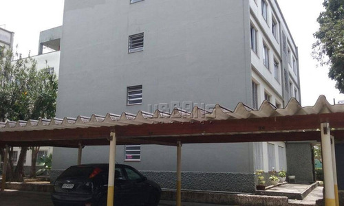 Imagem 2 de 27 de Apartamento Com 3 Dormitórios, 120 M² - Venda Por R$ 350.000,00 Ou Aluguel Por R$ 1.500,00/mês - Santa Teresinha - Santo André/sp - Ap0557