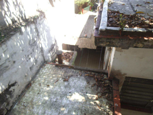 Imagem 21 de 30 de Sobrado Com 3 Dorms, Água Branca, São Paulo - R$ 2 Mi, Cod: 5183 - V5183