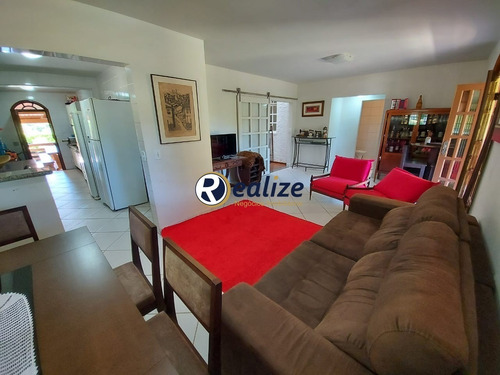 Imagem 24 de 30 de Maravilhosa Chácara Com Área Gourmet E Um Lindo Jardim Zona Rural De Guarapari-es - Ch00017 - 69179237