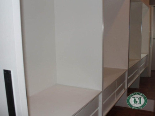 Imagem 19 de 30 de Apartamento - Ap0029 - 4831239
