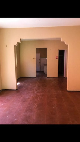 Imagem 8 de 27 de Casa Com 3 Dormitórios À Venda, 180 M² Por R$ 430.000,00 - Aldeota - Fortaleza/ce - Ca1739
