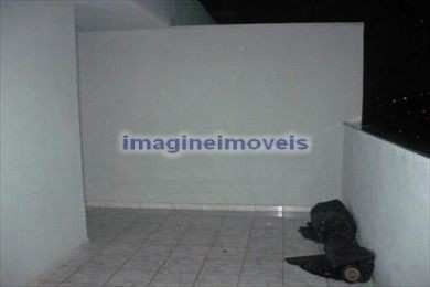 Imagem 4 de 8 de Cobertura Na Cidade Líder Com 2 Dorms, 1 Vaga, 91m² - Co0074