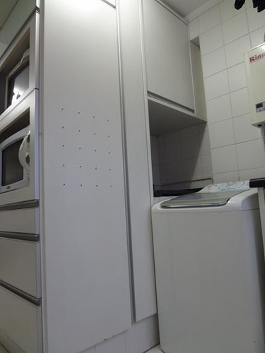 Imagem 26 de 26 de #apartamento Para Locação Vila Cruzeiro - Ap16227
