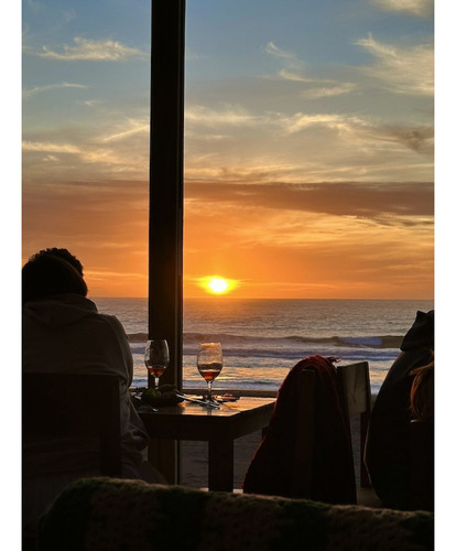 Parcelas En Pichilemu A Solo 10 Minutos De La Playa Prc