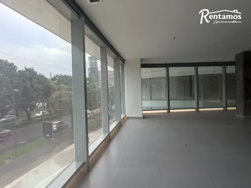 Local En Arriendo En Primavera. Cod A775317