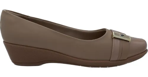 Zapatos Piccadilly Mujer Mocas n Vestir Confort Moda B Voce