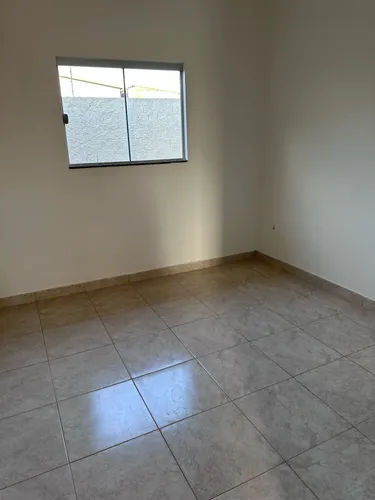 Oportunidade!!! Linda Casa Setor Sul - Anel Viário Lote Comercial