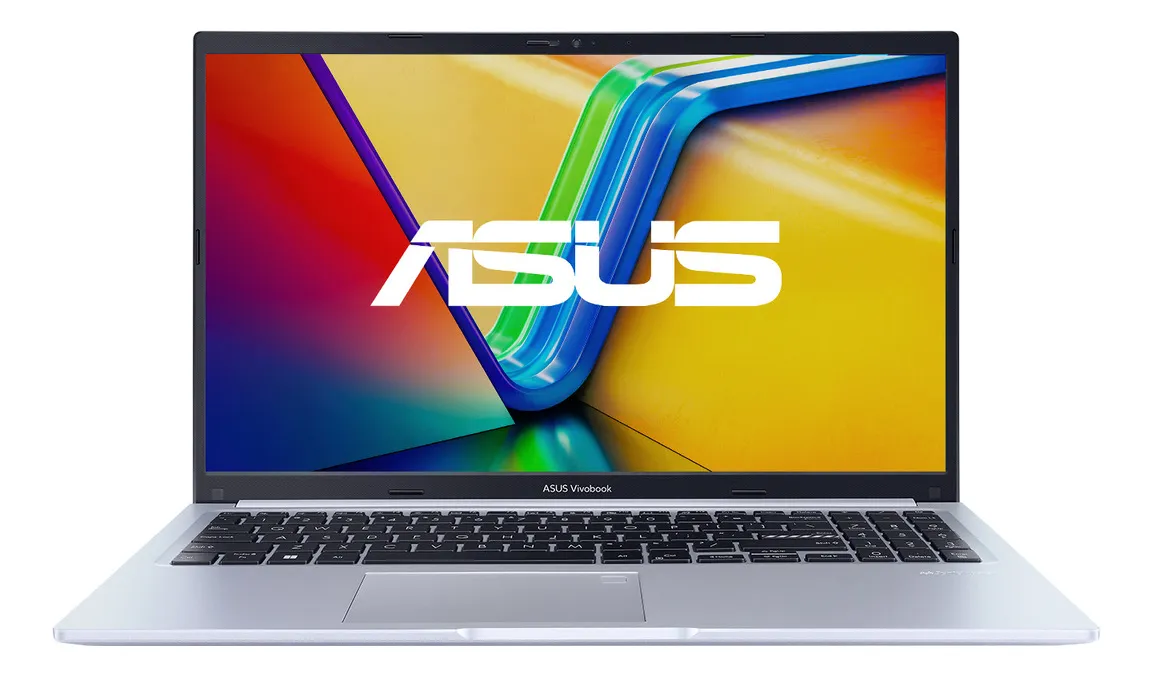 Asus VivoBook M1502QA-EJ039 EJ039