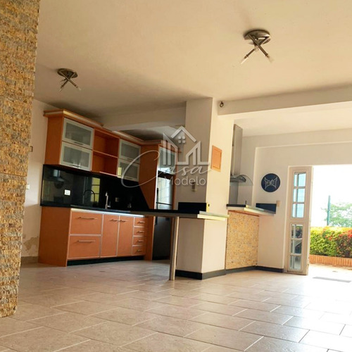 Imagen 2 de 21 de Townhouse En Tucacas Bello Horizonte Planta Venta Clientes Enero 2023 - Gha