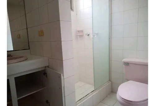 Arriendo Apartaestudio Palermo Manizales | Arriendos En Manizales