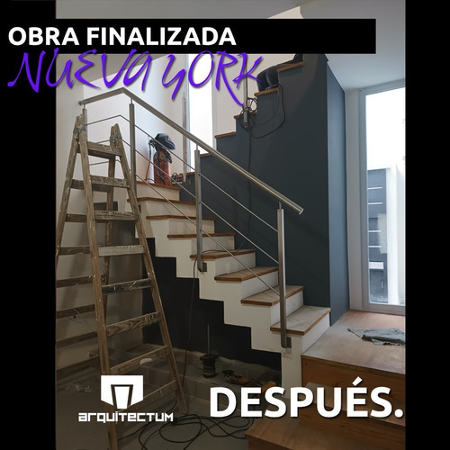 Imagen 9 de 10 de Arquitectos Obras, Refacciones, Baños, Cocinas, Ampliaciones