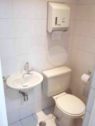 Comercial-são Paulo-liberdade | Ref.: 243-im530390 - 243-im530390