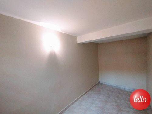 Imagem 18 de 30 de Comercial - Ref: 227790