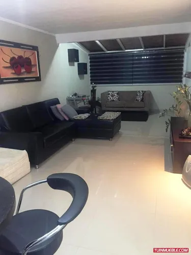 Apartamentos En Venta