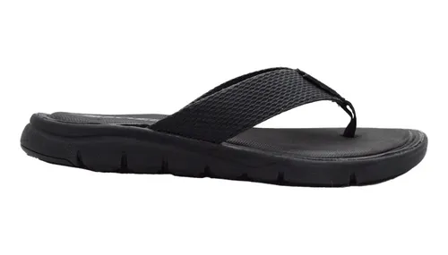 Sandalias clearance skechers mercadolibre