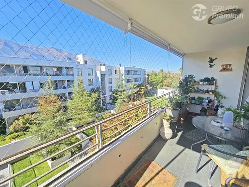 Espacio Perfecto Para Tu Familia 3d, 2b, 1e Techado, Terraza