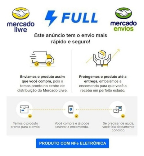 Capa Capinha Compatível Com Galaxy A54 5g Silicone Aveludado
