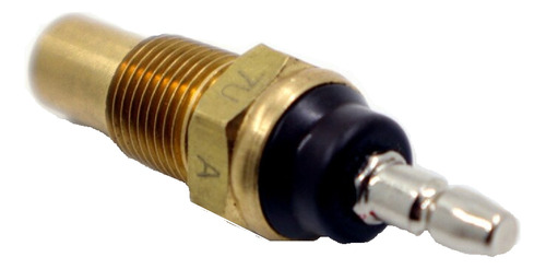 Sensor Térmico Honda Gl1500a Gold Wing Aspencade 1991 - 2000