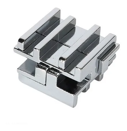 Puzzle clasico new arrivals