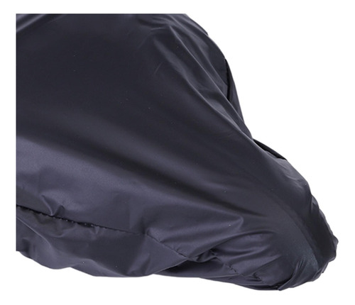 6 Kit Completo De Protección Para Asiento De 6 Piezas