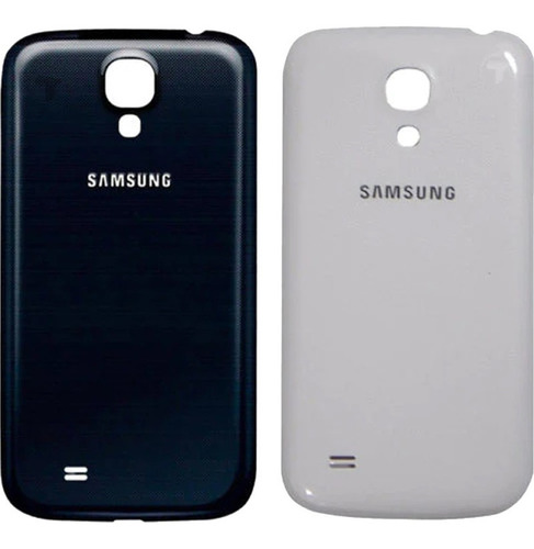 Tapa Trasera Samsung S4