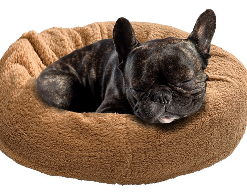 Cama Nido Moises Colchon Perros Varios Modelos Oportunidad!