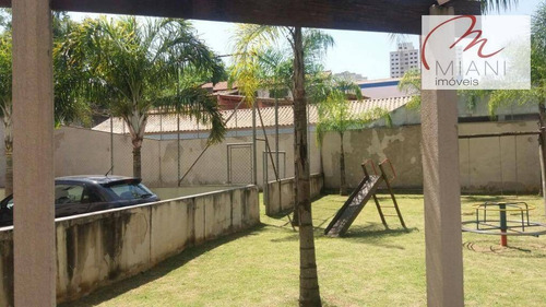 Imagem 30 de 30 de Apartamento Mobiliado Para Locação No Bairro Do Butantã - Ap7900