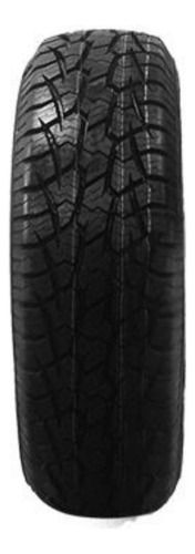 Kit 04 Pneu Jeep Grand 245/70r16 107t Vigorous At601 Hifly