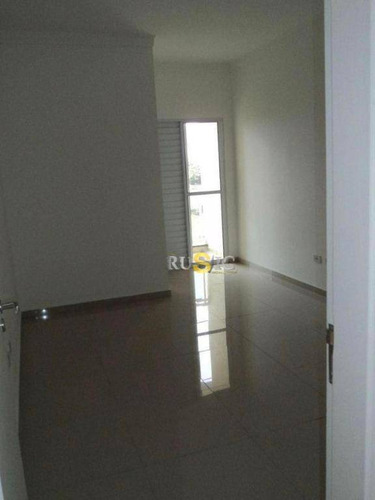 Imagem 4 de 28 de Sobrado Com 3 Dormitórios À Venda, 210 M² Por R$ 680.000,00 - Vila Guilhermina - São Paulo/sp - So0658