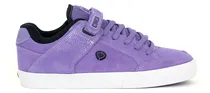 Comprar Zapatilla Circa 205 Vulc - Haze