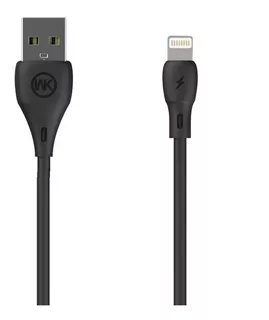 Cable De Carga Y Datos Compatible iPhone 5 6 7 8 X 11 11 Pro