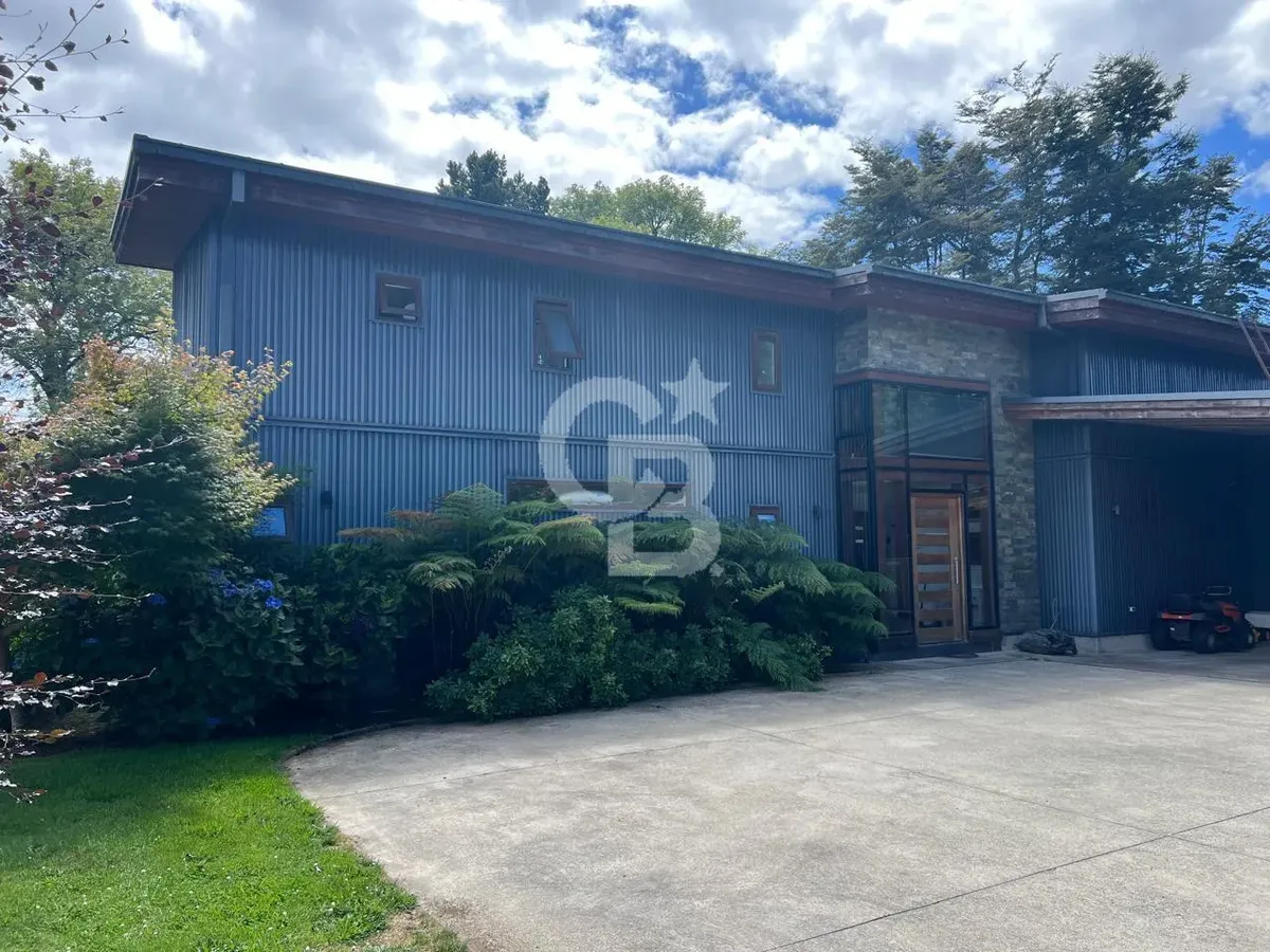 Imagen 4 de 30 de Maravillosa Casa Con Gran Parque En Condomino El Alboreto