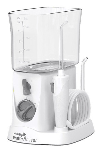 Irrigador Waterpik Nano