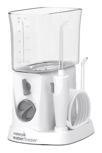 Waterpik mercado libre hotsell