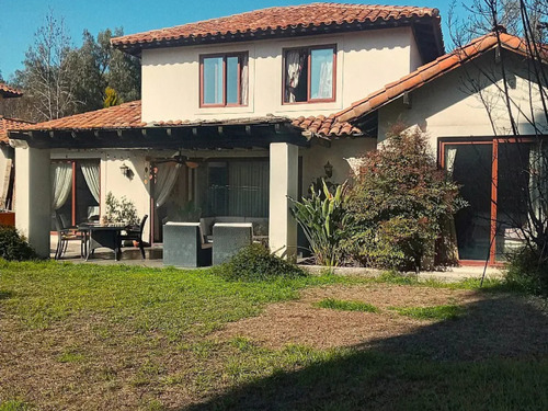 Casa En Venta Sin Corredor Y Bajo Valor De Mercado