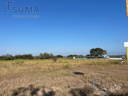 Terreno En Venta En Boulevard De Los Ríos Altamira Tamaulipas.