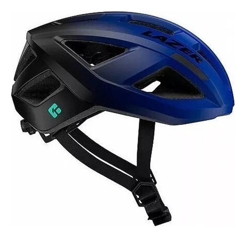 Casco de ciclismo Shimano Tonic Tam M Kineticore Road Lazer