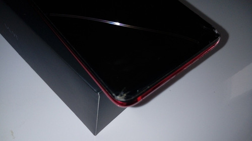Xiaomi Mi 9t Red 6gb/64gb