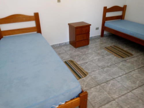 Imagem 10 de 10 de Casa A Venda Em Peruibe